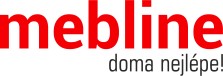 MEBLINE 