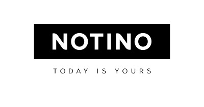 NOTINO Brno 