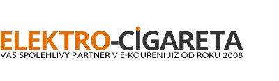 ELEKTRO-CIGARETA.CZ 