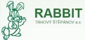 ŘEZNICTVÍ RABBIT Kroměříž 
