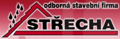 STŘECHY-KONEČNÝ