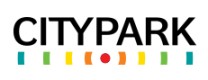CITYPARK JIHLAVA