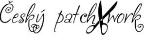 ŠICÍ CENTRUM ČESKÝ PATCHWORK 