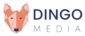 Dingo Media, s.r.o.