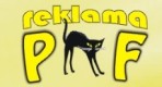 PAF REKLAMA 
