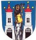 Město Chabařovice 