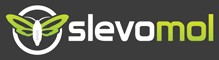 SLEVOMOL 