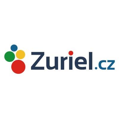 Zuriel s.r.o.