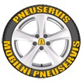 PNEUSERVIS-AUTOSERVIS 
