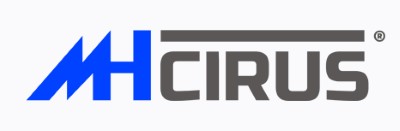 MH CIRUS SERVIS, s.r.o.