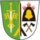 OBEC Milíře 