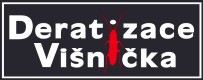 DERATIZACE VIŠNIČKA 