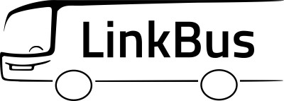LINKBUS s.r.o.