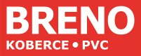 KOBERCE BRENO Olomouc 