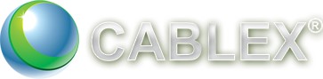 CABLEX s.r.o.