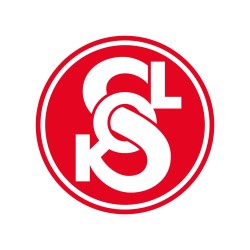 TJ SOKOL Plzeň-Doubravka 