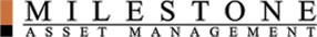 MILESTONE ASSET MANAGEMENT, a.s.