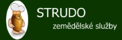 STRUDO-ZEMĚDĚLSKÉ SLUŽBY 