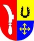 Obec Kobeřice u Brna 