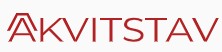 AKVITSTAV s.r.o