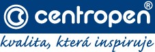 CENTROPEN, a.s.