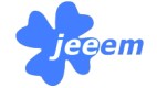 JEEEM, s.r.o.