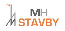 MH - STAVBY, s.r.o.