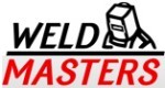 WELD MASTERS-SPECIÁLNÍ SVAŘOVÁNÍ 