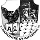KARLÍNSKÉ GYMNÁZIUM 