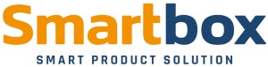 SMART PRODUCT SOLUTION s.r.o.