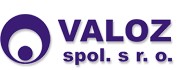 VALOZ, spol. s r.o.