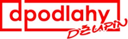 D PODLAHY-DŽUPIN 