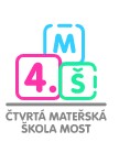 4. MŠ Most 