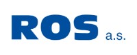 Autocentrum ROS, a.s.