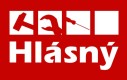 HLÁSNÝ KAREL-VODO, TOPO, PLYN 