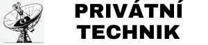 WÜNSCH PAVEL-PRIVÁTNÍ TECHNIK 
