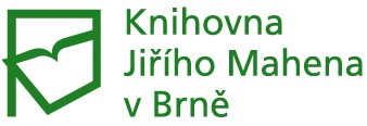 KNIHOVNA JIŘÍHO MAHENA V BRNĚ Ivanovice 