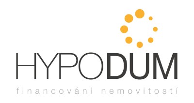 HYPODŮM s.r.o.