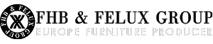 FELUX, spol. s r.o.