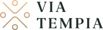VIA TEMPIA 
