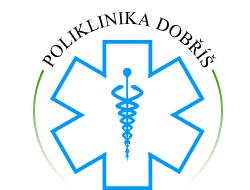 Středisko zdraví spol. s r.o.
