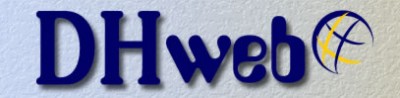 DHWEB 