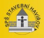 SPŠ STAVEBNÍ Havířov 
