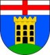 OBEC Siřejovice 