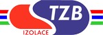 Izolace TZB s.r.o.