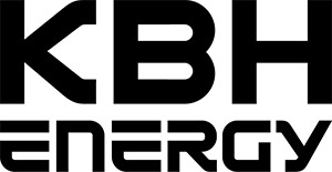 KBH Energy a.s.
