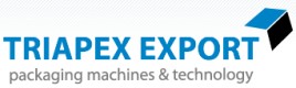 TRIAPEX EXPORT s.r.o.