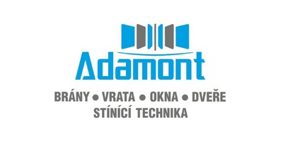 ADAMONT s.r.o.