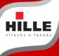 HILLE CZ PLZEŇ s.r.o.