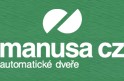 MANUSA CZ 
